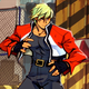 Illustration for article titled Streets Of Rage 4 Developers Have Ideas For A Mark Of The Wolves Sequel